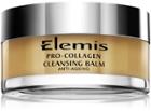 Elemis Pro-collagen Collection Cleansing Balm