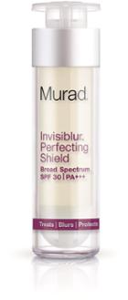 Murad Invisiblur Perfecting Shield