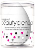 Beauty Blender Pure Blender Sponge