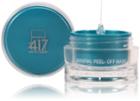 Minus 417 Mineral Peel Off Mask