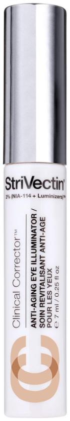 Strivectin Clinical Corrector Anti-aging Eye Illuminator