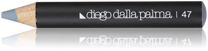Diego Dalla Palma Pencil Eye Shadow