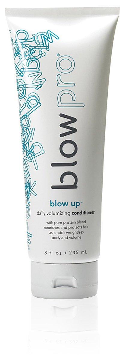 Blow Pro Blow Up Daily Volumizing Conditioner - 8 Oz