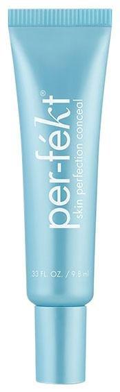 Per-fekt Skin Perfection Conceal