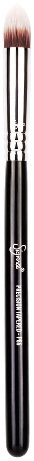 Sigma Beauty Precision Tapered - P86