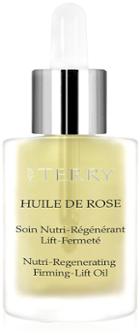 By Terry Huile De Rose Firming-lift Nutri-regenerating Oil