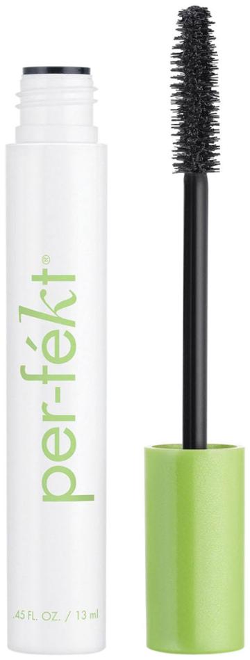 Per-fekt Lash Perfection Gel