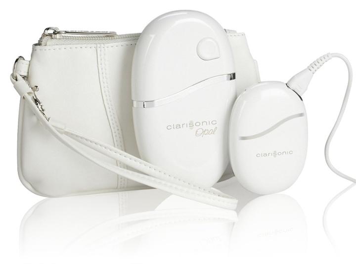 Clarisonic Opal Sonic Infusion System