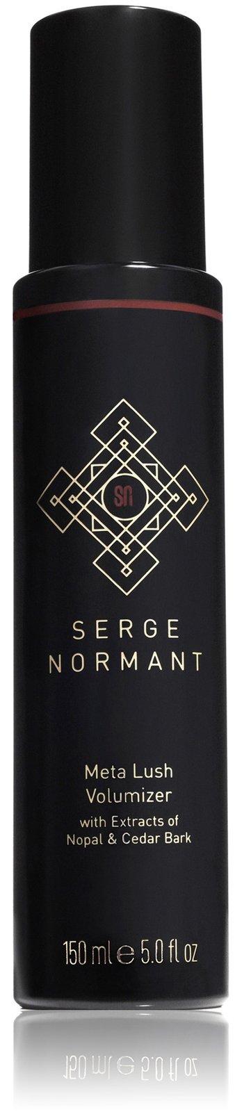 Serge Normant Meta Lush Volumizer