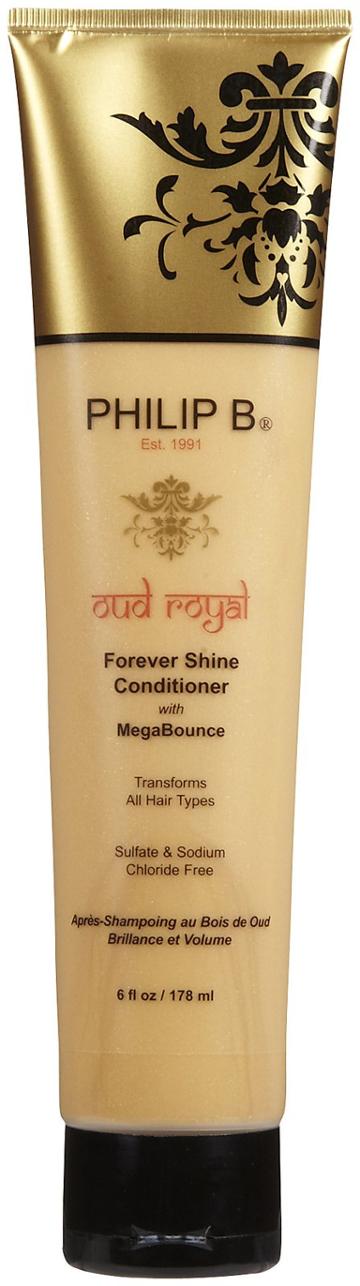 Philip B. Oud Royal Forever Shine Conditioner-6 Oz.