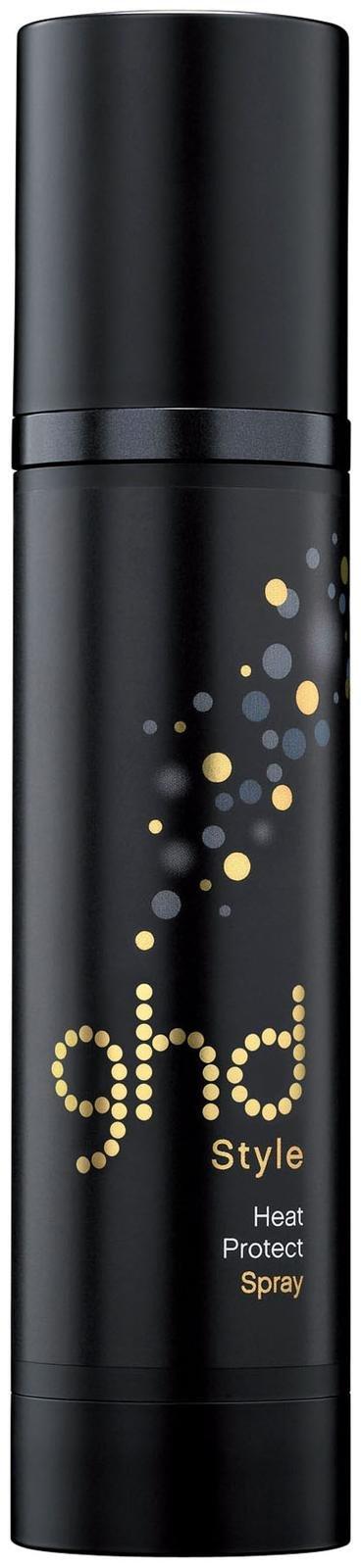 Ghd Heat Protect Spray - 4 Oz