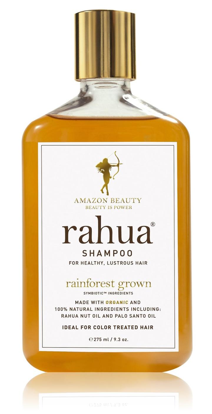 Rahua Shampoo