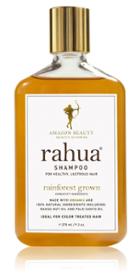 Rahua Shampoo