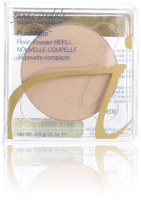 Jane Iredale Purematte Refillable