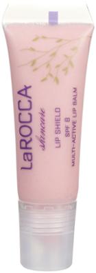 Larocca Skincare Lip Shield Multi-active Lip Balm, Proseco