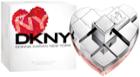 Dkny My Ny Eau De Parfum - 3.4 Oz