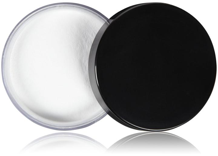 Vichy Dermafinish Setting Powder