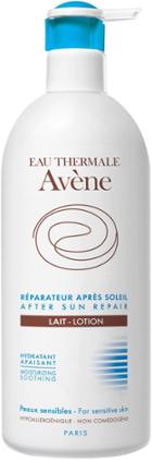 Avene After-sun Repair Lotion - 13.52 Oz