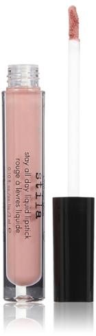 Stila Cosmetics Stay All Day Liquid Lipstick