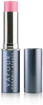 Vapour Organic Beauty Classic Aura Multi Use Blush