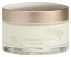 Naked Princess Body Souffle - Boudoir Blush - 5.6 Oz