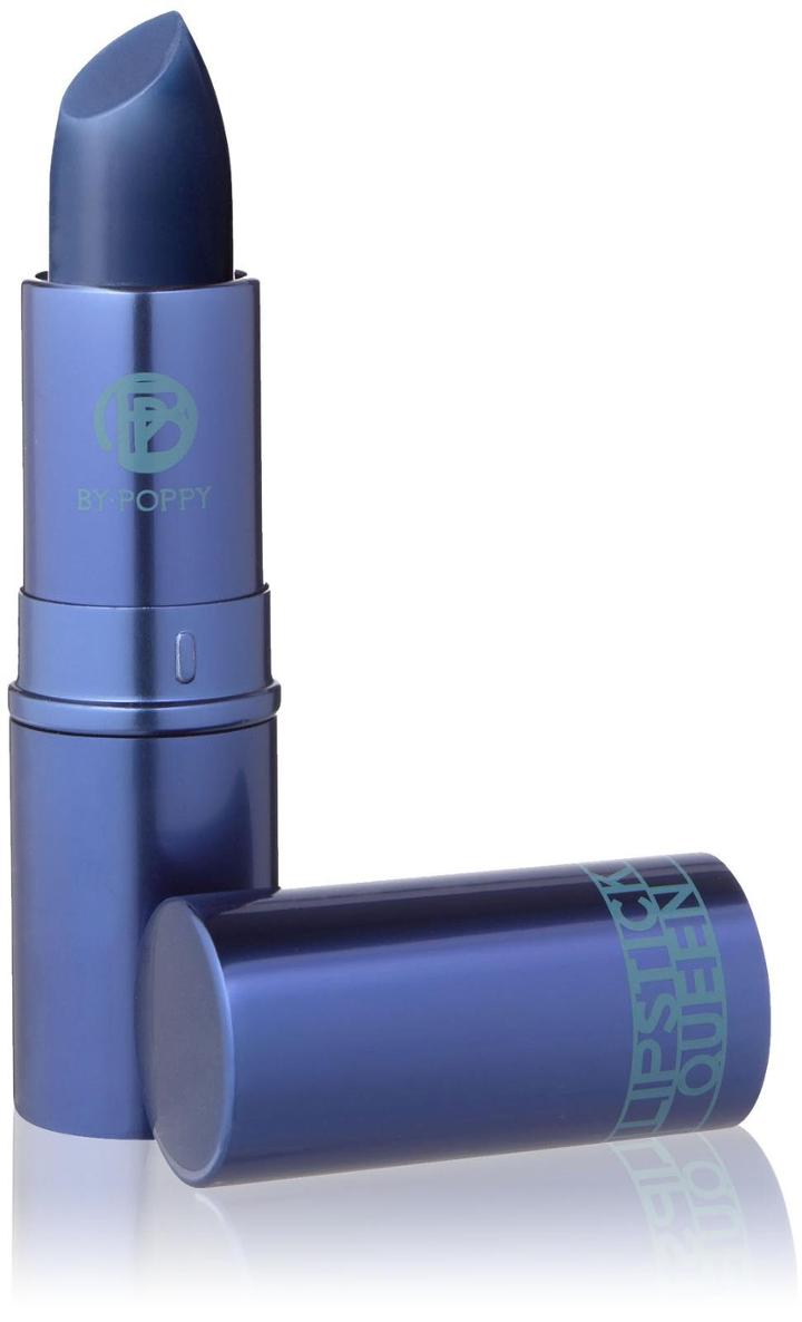 Lipstick Queen Hello Sailor Lipstick