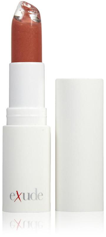 Exude Lipstick Creme
