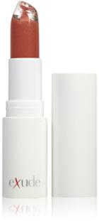 Exude Lipstick Creme