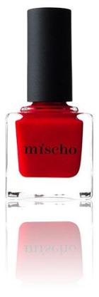 Mischo Beauty Nail Lacquer