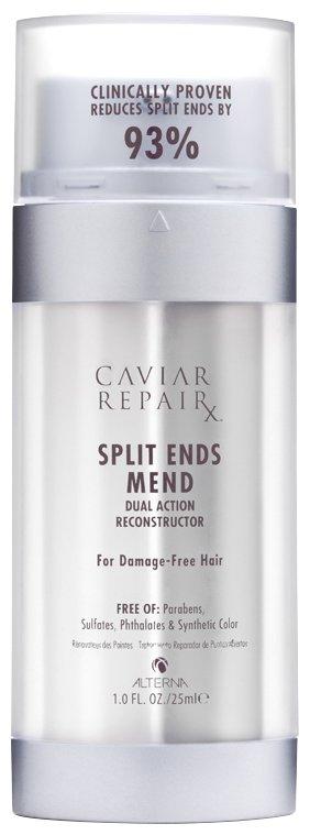 Alterna Caviar Repair Rx Split Ends Mend