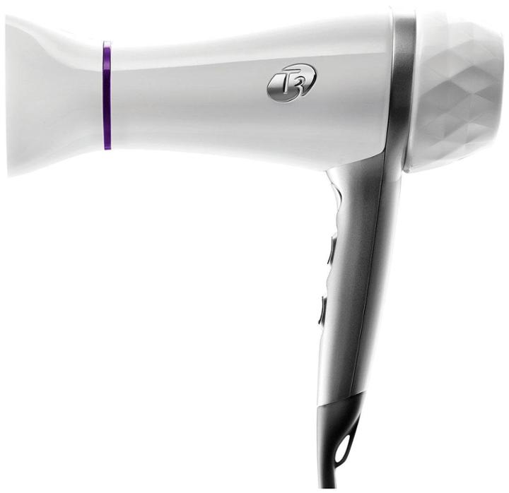 T3 Featherweight 2 Hair Dryer