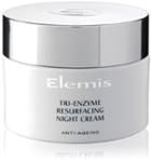 Elemis Tri-enzyme Collection Resurfacing Night Cream