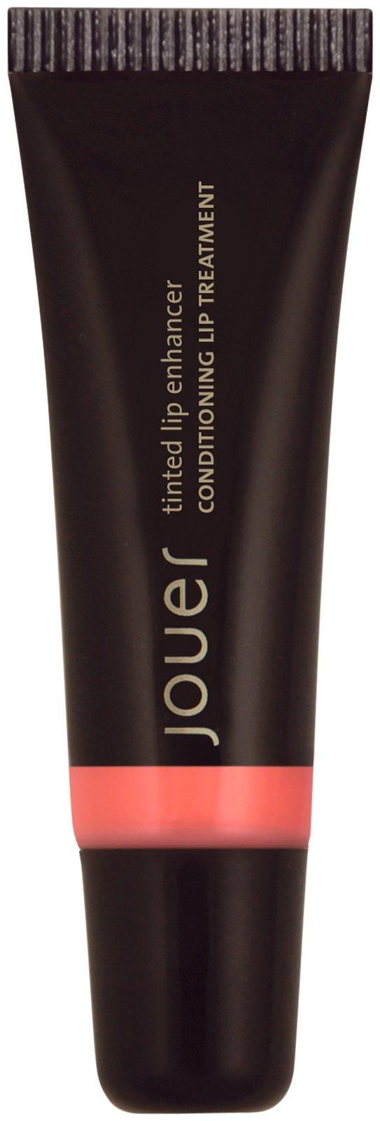 Jouer Cosmetics Tinted Lip Enhancer