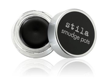 Stila Cosmetics Smudge Pot Eye Liner