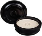 Caswell-massey Shave Soap In Bowl - Sandalwood