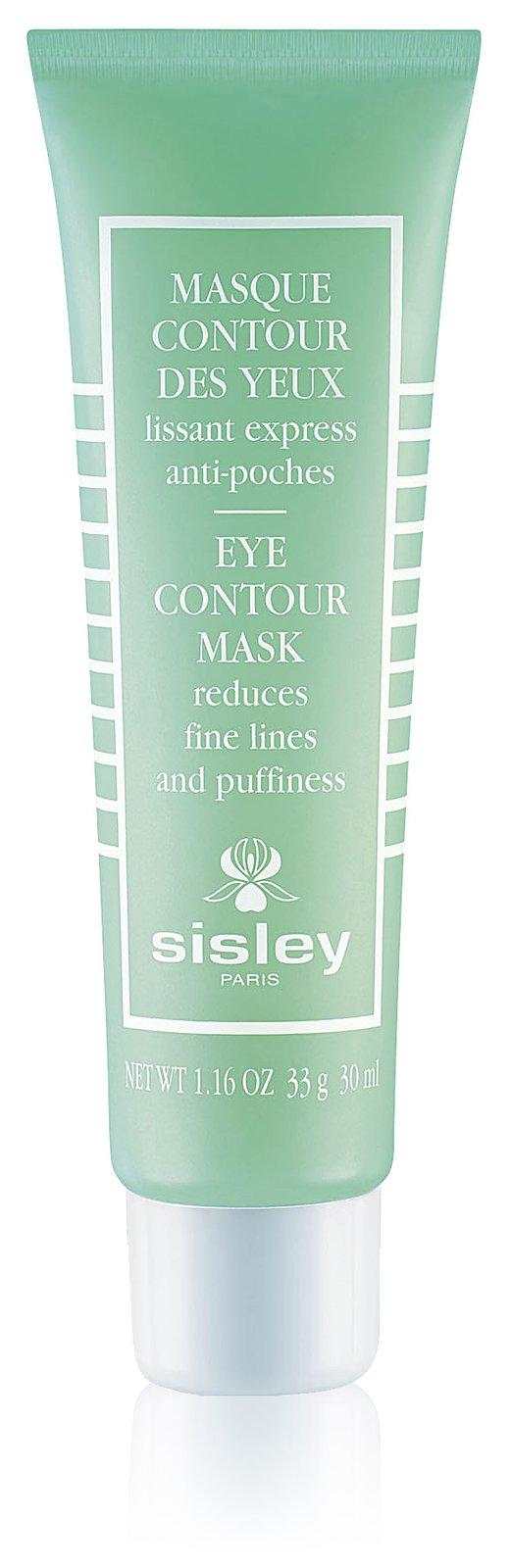Sisley-paris Eye Contour Mask