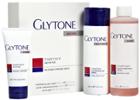 Glytone Acne Treatment Kit