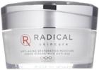 Radical Skincare Anti-aging Restorative Moisture Creme