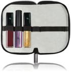 Vincent Longo Petite Beauty Clutch Lip And Cheek Night Collectio