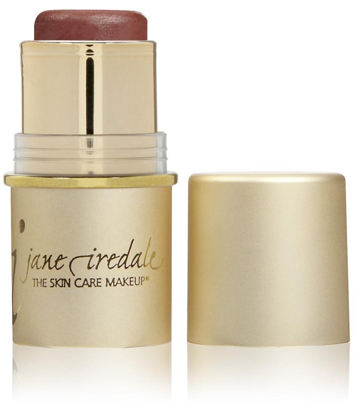 Jane Iredale In Touch Cream Blush