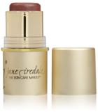 Jane Iredale In Touch Cream Blush