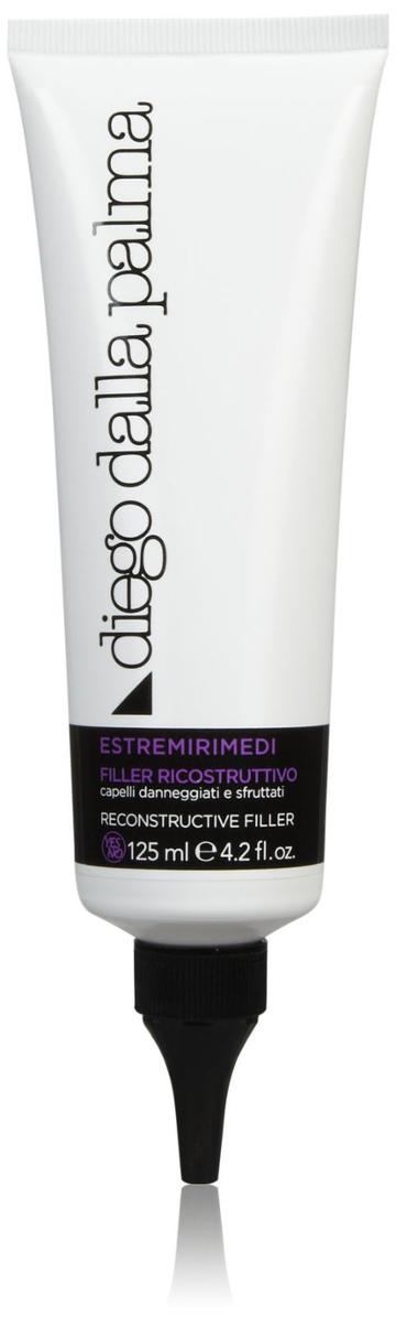 Diego Dalla Palma Reconstructive Filler