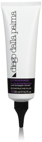 Diego Dalla Palma Reconstructive Filler