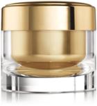 Elizabeth Arden Ceramide Lift And Firm Night Cream - 1.7 Oz