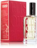 Histoires De Parfums 1889 Moulin Rouge Eau De Parfum