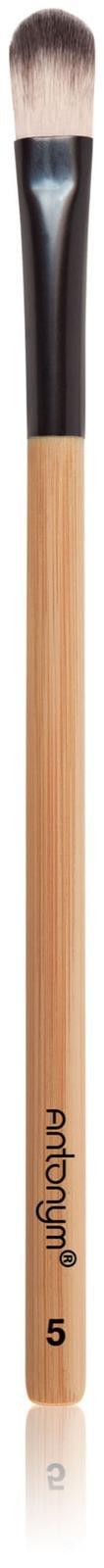 Antonym Cosmetics Professional Concealer Brush