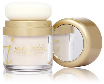 Jane Iredale Powder Me Spf 30 Dry Sunscreen