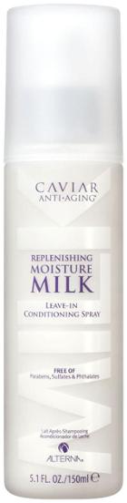 Alterna Anti-aging Replenishing Moisture Milk - 5.1 Oz