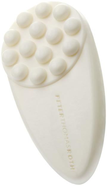 Peter Thomas Roth Massaging Bar For Bath