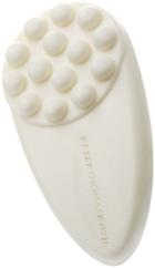 Peter Thomas Roth Massaging Bar For Bath